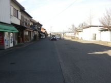 42238-7.jpg
