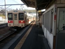 42238-8.jpg