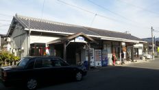 42239-3.jpg
