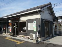 42239-4.jpg