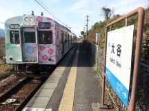 42241-3.jpg