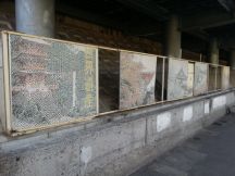 42242-2.jpg