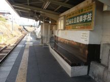 42242-3.jpg