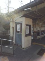 42242-4.jpg