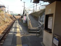 42242-5.jpg