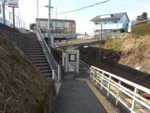42242-6.jpg