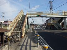 42242-8.jpg