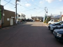 42246-1.jpg