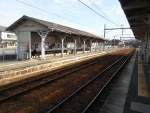 42246-5.jpg