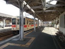 42246-7.jpg