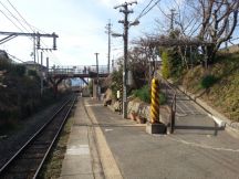 42247-1.jpg