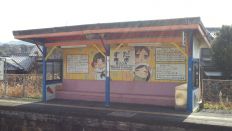 42248-3.jpg