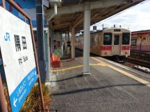 42248.jpg