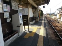 42251-3.jpg