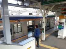 42252-3.jpg