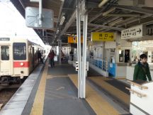 42252.jpg