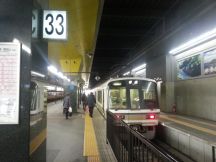 42257.jpg