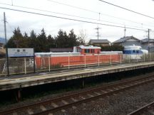 42258-1.jpg