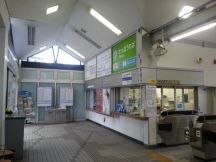 42258-2.jpg