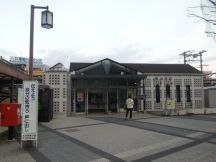 42258-3.jpg