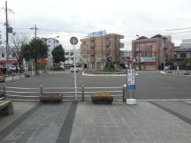 42258-4.jpg