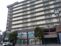 42258-5.jpg