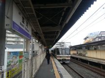 42258.jpg