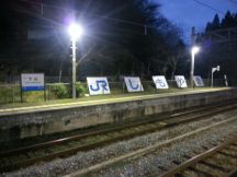 42263-5.jpg