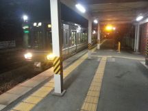 42263-6.jpg
