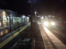 42264-8.jpg