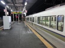 42265.jpg