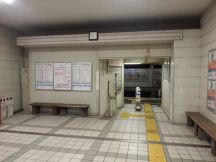 42266-1.jpg