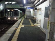 42266-7.jpg