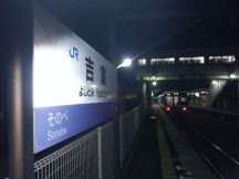 42266.jpg