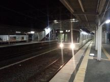 42267-5.jpg
