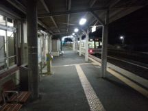 42267.jpg