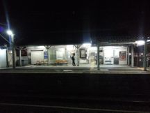 42268-1.jpg