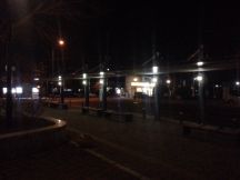 42268-5.jpg