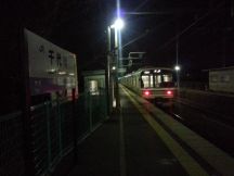 42268.jpg