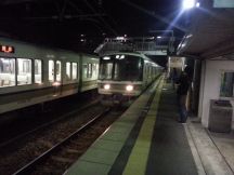 42270.jpg