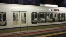 42275.jpg