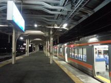 42277.jpg