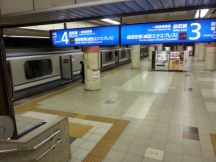 42282-1.jpg