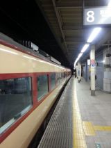 42282.jpg