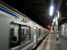 42283.jpg
