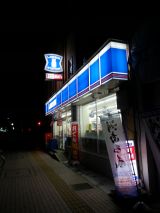 42290.jpg