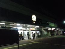 42291.jpg