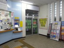 42298-1.jpg