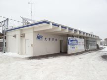 42298-3.jpg