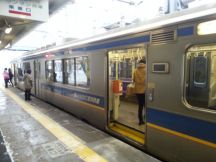 42298-4.jpg